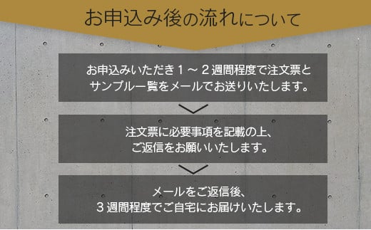 オリジナル ご褒美 カスタマイズ ジャケット お仕立て券 衣類 洋服 服 生地 オーダー オーダーメイド 国産 日本製 ブレザー 紳士服 スーツ ファッション フォーマル カジュアル アウター 社会人 贈り物 プレゼント お祝い 宮崎県 日南市 送料無料_M22-23