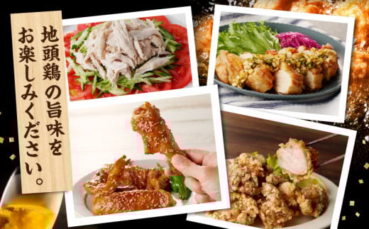 æ°ééå® ã¿ãããå°é é¶ 5çš®ã»ãã è é¶è ãšã åœç£ é£å å°åã é£ã¹æ¯ã¹ ãã ãã ããã¿ æçŸœå
æçŸœå
ããã ãã€ãŸã¿ ãåŒåœ æ©ã飯 ããæã ãµã©ã çŒè äžèœé£æ ç空ãã㯠å·å ãããã ã®ãã èŽãç© èŽç å®®åŽç æ¥ååž éæç¡æ_BD98-24