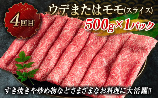 赀身èã®4ãæå®æäŸ¿ æ°ééå® é»æ¯åç 赀身 çè ãæ¥œãã¿ å®æäŸ¿ ç·éé1.7kg è çŒè ã¹ããŒã ããçŒã ããã¶ããã¶ ã¹ã©ã€ã¹ ããã㯠ç䞌 赀身ãã åœç£ é£å ããã é«çŽ BBQ ãããã é£ã¹æ¯ã¹ ãã€ã㯠宮åŽç æ¥ååž éæç¡æ_H51-25