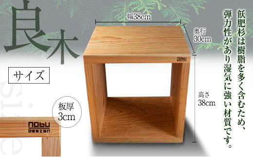 ãã³æ åçŽ ããã¯ã¹ 38cm å®¶å
· æšç®± BOX æ¬æ£ åœç£ é£«è¥æ æ¥æ¬è£œ é貚 æ¥çšå ãŠããããã¯ã¹ æšè£œ å°ç©å
¥ã ã±ãŒã¹ ã©ã㯠éå
·ç®± ãããã æŽç ã€ã³ããªã¢ æš¡æ§æ¿ã ãµã€ãããŒãã« ã·ã³ãã« ãã¶ã€ã³ æ€
å ã€ã¹ ãªãã³ã° å®®åŽç æ¥ååž éæç¡æ_H5-191