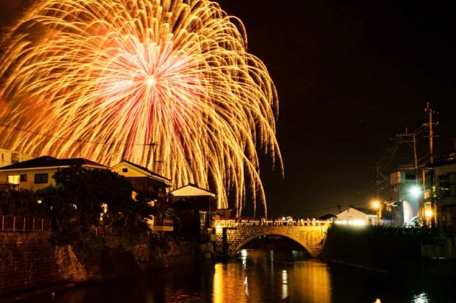 ふるさと活性化支援事業