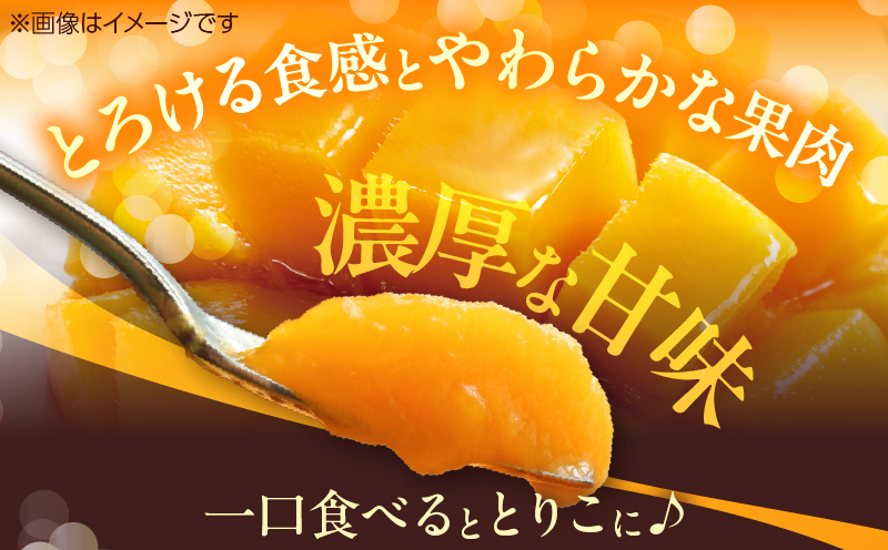 数量限定 完熟マンゴー 3L×2玉 フルーツ 果物 くだもの 国産 期間限定 先行予約 食品 デザート おやつ 人気 おすすめ おすそ分け ご褒美 お祝 お取り寄せ グルメ 産地直送 お土産 ギフト プレゼント 贈り物 贈答品 宮崎県 日南市 送料無料_DD8-23