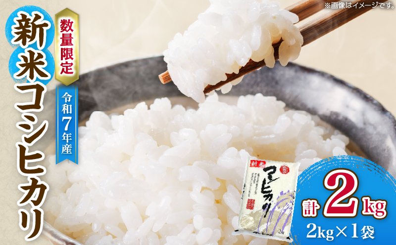 什å7å¹Žç£ æ°ç±³ ã³ã·ãã«ãª èš2kg ãç±³ ã飯 ã©ã€ã¹ åœç£ æ°ééå® äººæ° é£å 粟米 çœç±³ ããã²ãã ææŽç±³ ãã«ãã ãåŒåœ çã蟌ã¿ã飯 éç ã®ãã ãã¬ãŒã³ã èŽãç© ãåãå¯ã ç£å°çŽé å®®åŽç æ¥ååž éæç¡æ_A98-25