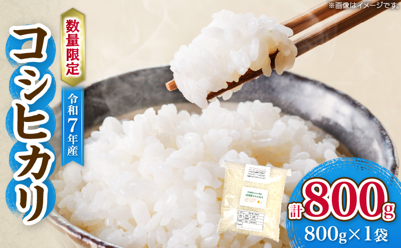 什å7å¹Žç£ ã³ã·ãã«ãª èš800g ãç±³ ã飯 ã©ã€ã¹ åœç£ æ°ééå® äººæ° é£å 粟米 çœç±³ ããã²ãã ææŽç±³ ãã«ãã ãåŒåœ çã蟌ã¿ã飯 éç ã®ãã ãã¬ãŒã³ã èŽãç© ãåãå¯ã ç£å°çŽé å®®åŽç æ¥ååž éæç¡æ_ZVV2-25