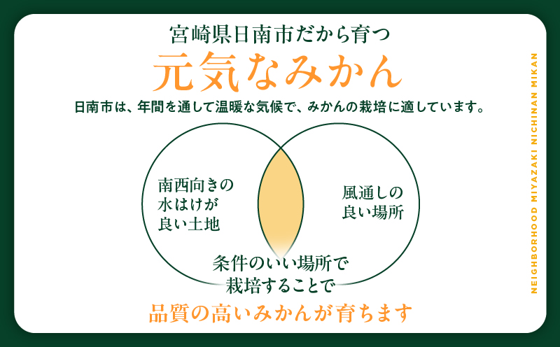 âª12ãæã楜ãã¿å®æäŸ¿â«ææ± 100ïŒ
ãŸãæŸã ã¿ãã ãžã¥ãŒã¹ 1000mlÃ3æ¬ 12å æ©èœæ§è¡šç€ºé£å 飲æ ãœããããªã³ã¯ æç© ãã«ãŒã ææ© ãã«ã³ ã·ã£ãŒããã åœç£ äººæ° ãããã ã®ãã ãããåã ãåç£ èŽãç© ãã¬ãŒã³ã ãåãå¯ã å®®åŽç æ¥ååž éæç¡æ_RF1-24