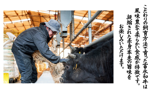 ãèªç€Ÿç§å Žåçãå°æåžç£ 黿¯åç 赀身ã¹ããŒã 200gÃ3æïŒçè åœç£ç 黿¯åç åç 赀身 ã¹ããŒãïŒ