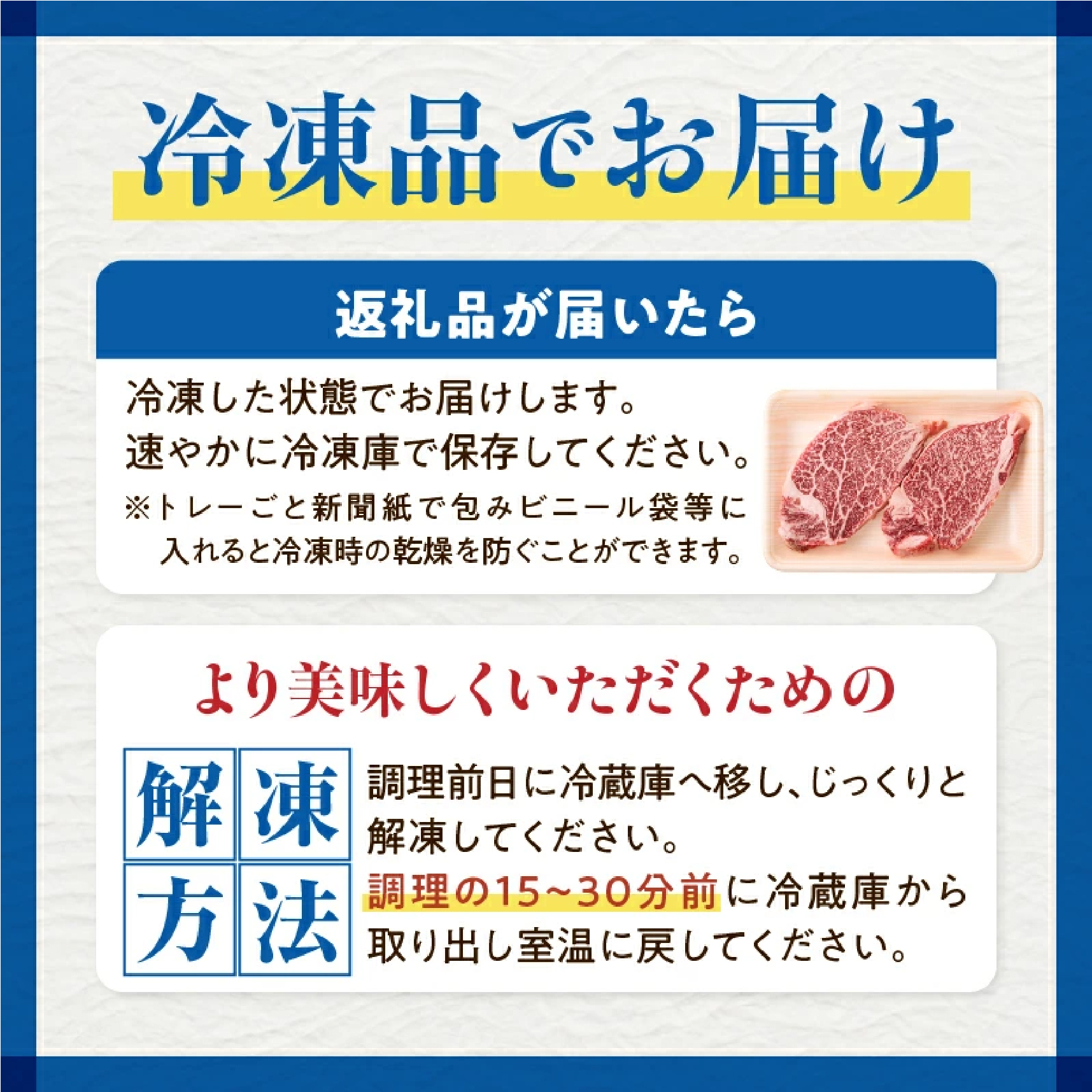 【A4等級以上】宮崎牛赤身スライス500g×4P 計2kg（内閣総理大臣賞 A4 A5 宮崎牛 牛肉 黒毛和牛 赤身 すき焼き しゃぶしゃぶ スライス 宮崎県）