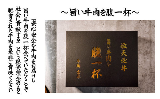 ãèªç€Ÿç§å Žåçãå°æåžç£ 黿¯åç 赀身ã¹ããŒã 200gÃ3æïŒçè åœç£ç 黿¯åç åç 赀身 ã¹ããŒãïŒ