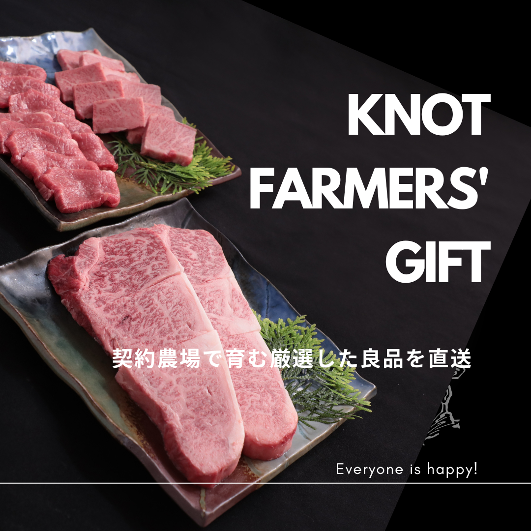 【新鮮チルド発送!!】A5等級宮崎牛特選上カルビ焼肉 900g（黒毛和牛 牛肉 宮崎牛 赤身 カルビ 焼肉用 宮崎県）