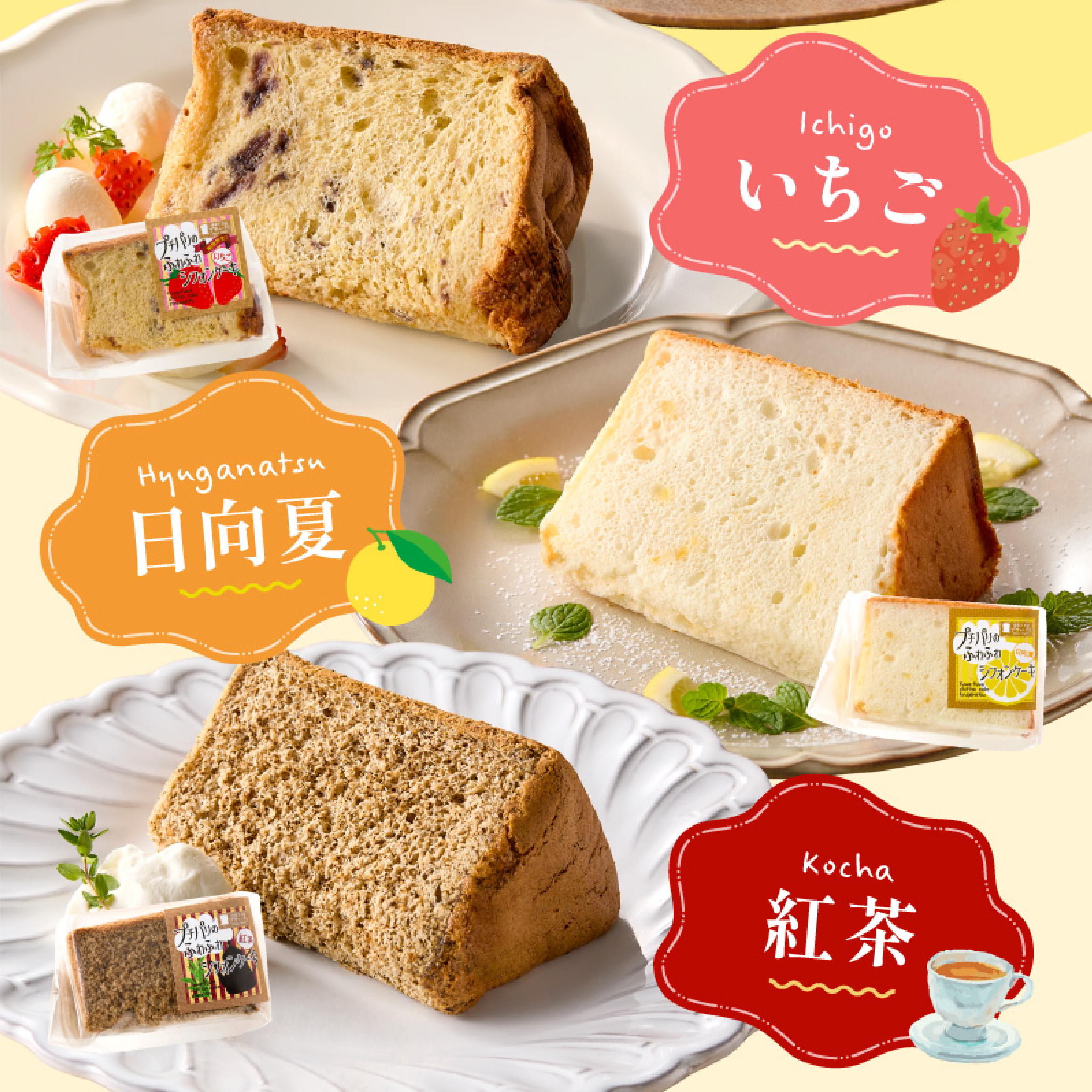 ãå®®åŽçç£çŽ æã掻ãããããµããµãã·ãã©ã³ã±ãŒãã»ããïŒèå çŒãèå ã±ãŒã ã¹ã€ãŒã åå
è£
å°åã äººæ° å°åéå® ãåç£ å®®åŽ å°æåžïŒ