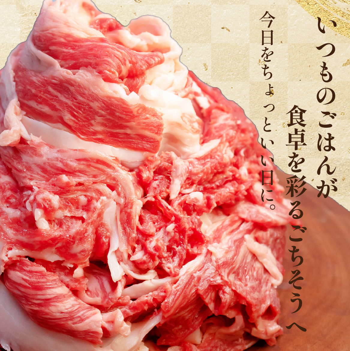 ãèªç€ŸèŸ²å Žåçã黿¯åç åãèœãšã1kgïŒé»æ¯åç çè åãèœãšã åèœã èš³ãã 赀身 ééãïŒ