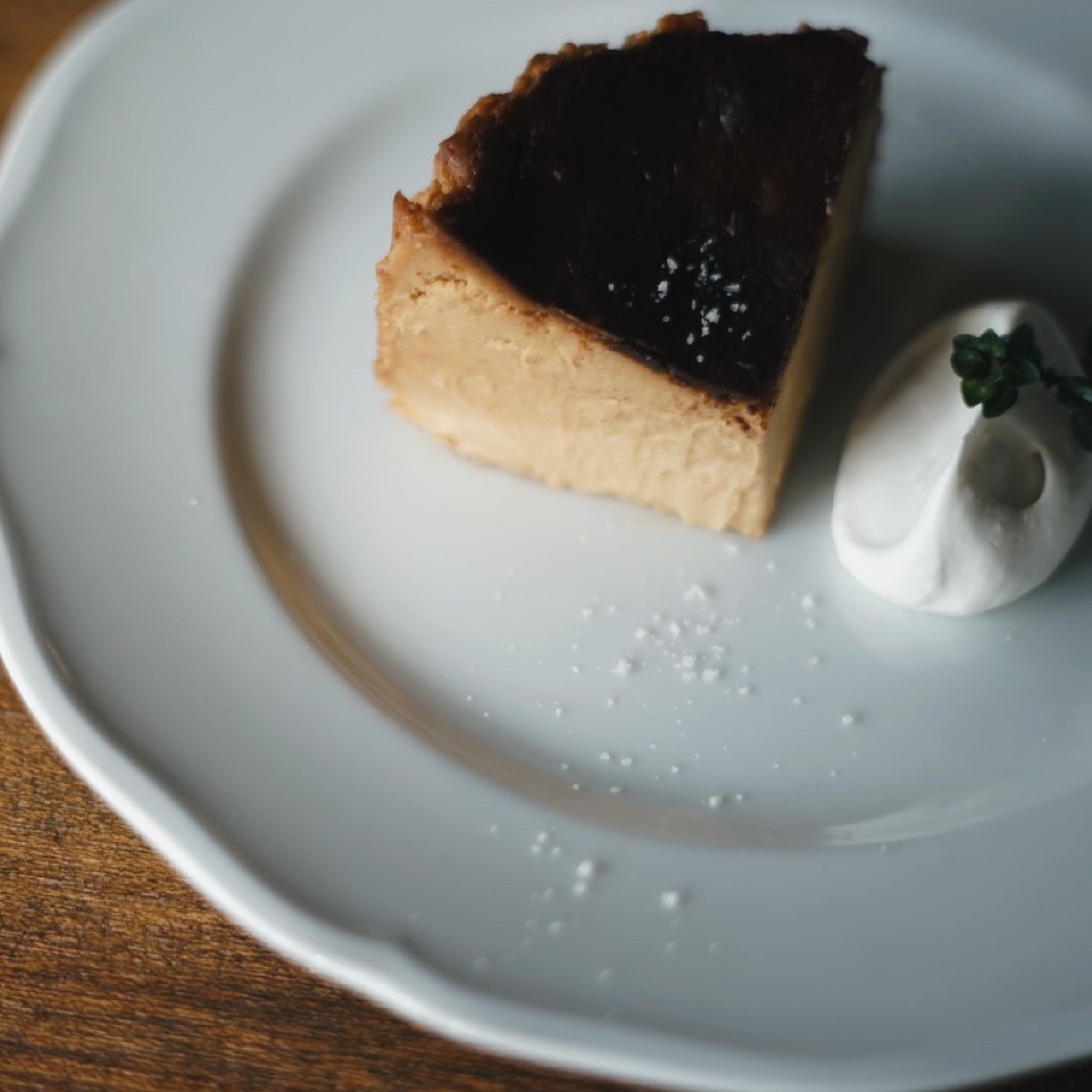 縲舌げ繝ォ繝繝ウ繝輔Μ繝シ縲大。ゥ繧ュ繝」繝ゥ繝。繝ォ繝舌せ繧ッ繝√シ繧コ繧ア繝シ繧ュ 1繝帙シ繝ォ(繧ュ繝」繝ゥ繝。繝ォ繝舌せ繧ッ)