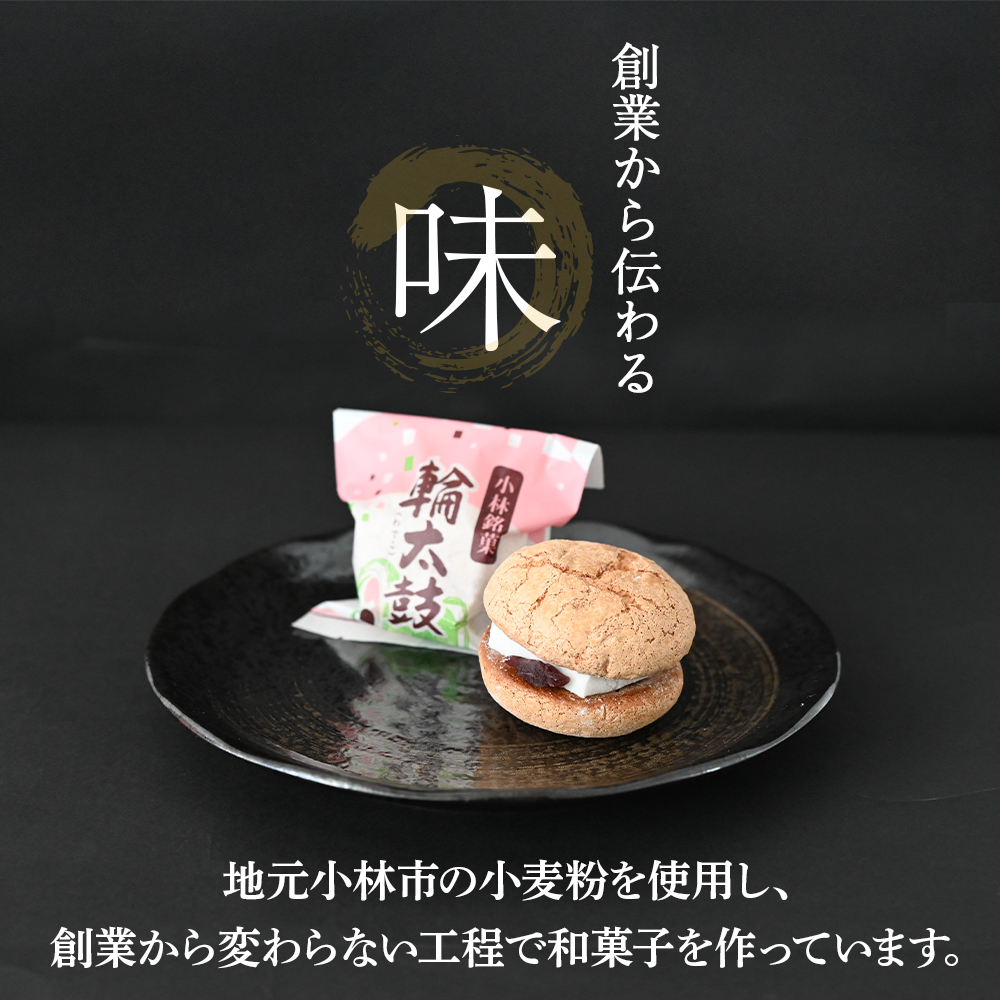 ãå°å
éèã茪倪éŒïŒãã§ãïŒ10åå
¥ïŒèå ã¹ã€ãŒã åèå ããã» é€
ããã éè å®®åŽçïŒ