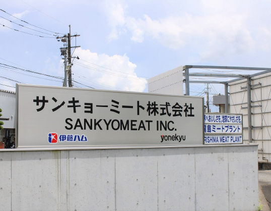 【1月1日から寄附額改定】【A4等級以上】黒毛和牛ステーキ肉高級部位２種＜リブロース・サーロイン＞食べ比べ（計900ｇ）国産 黒毛和牛 牛肉 ステーキ 食べ比べ