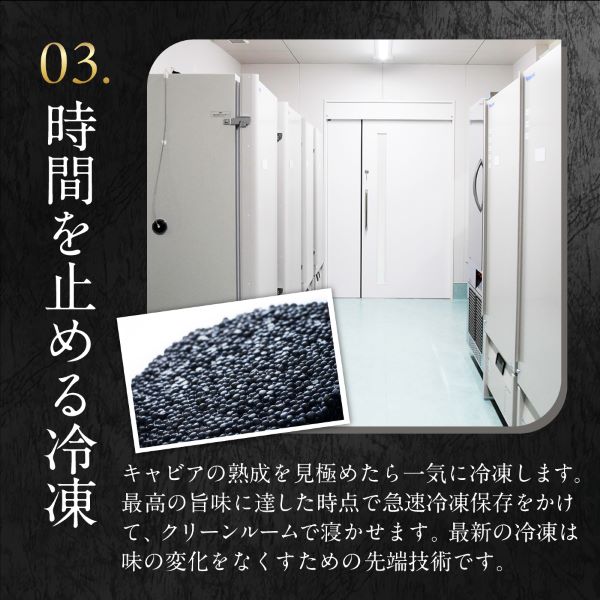 縲仙嵜髫帷キ壹ヵ繧。繝シ繧ケ繝医け繝ゥ繧ケ謗。逕ィ縲大ョョ蟠弱く繝」繝薙い1983縲20g