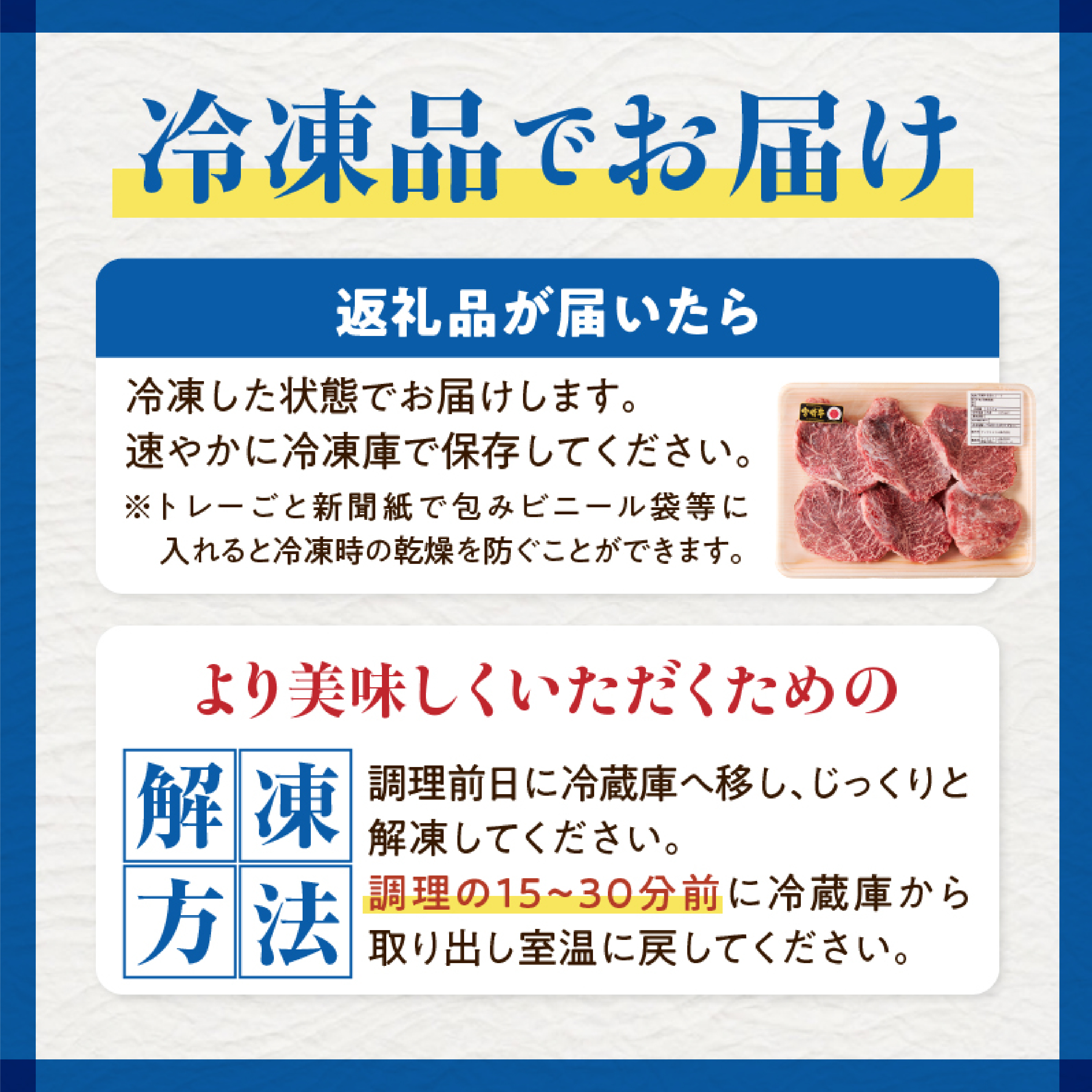 ãèš³ãããå®®åŽç赀身ã¹ããŒã6æ èš600gïŒå
é£ç·ç倧è£è³ A4 A5 å®®åŽç çè 黿¯åç 赀身 ã¹ããŒã èš³ãã å®®åŽçïŒ