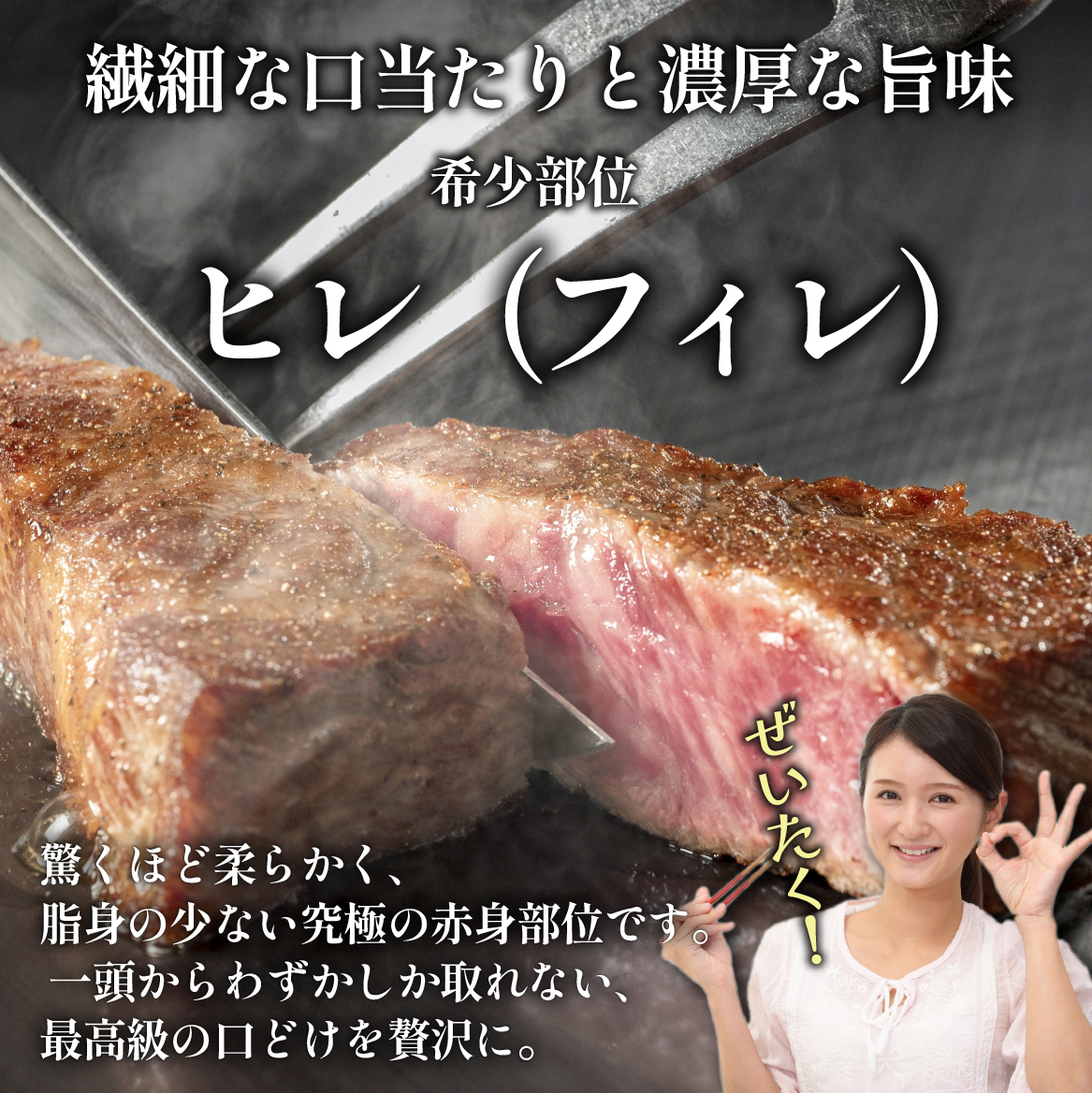 ãA4ççŽä»¥äžãå®®åŽçãã¬ã¹ããŒã 2æ èš300gïŒå
é£ç·ç倧è£è³ A4 A5 å®®åŽç çè 黿¯åç ã㬠ãã£ã¬ ã¹ããŒã 赀身 å®®åŽçïŒ