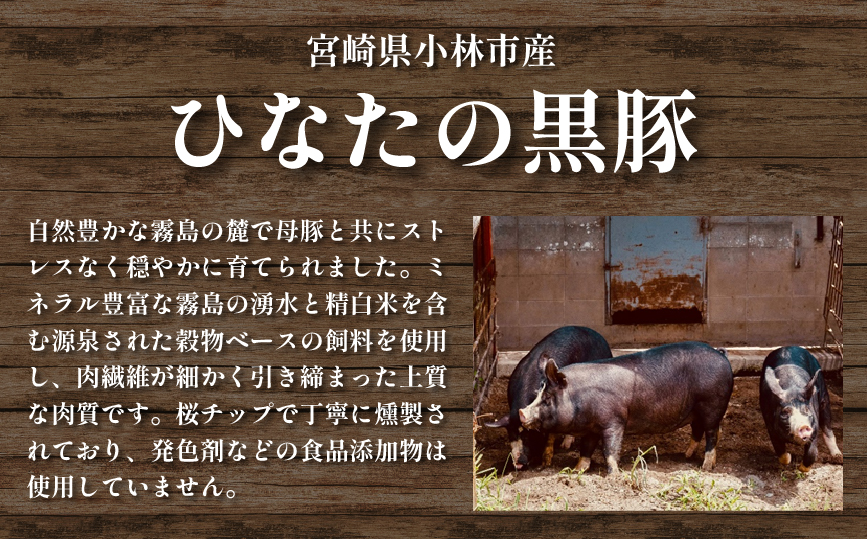 ãå°å
ãã©ã³ãé»è±äœ¿çšãæ¡ããŒã³ã³ ãããã¯ã¿ã€ã 250gïŒé»è± è±è è± ããŒã³ã³ ç»è£œïŒ