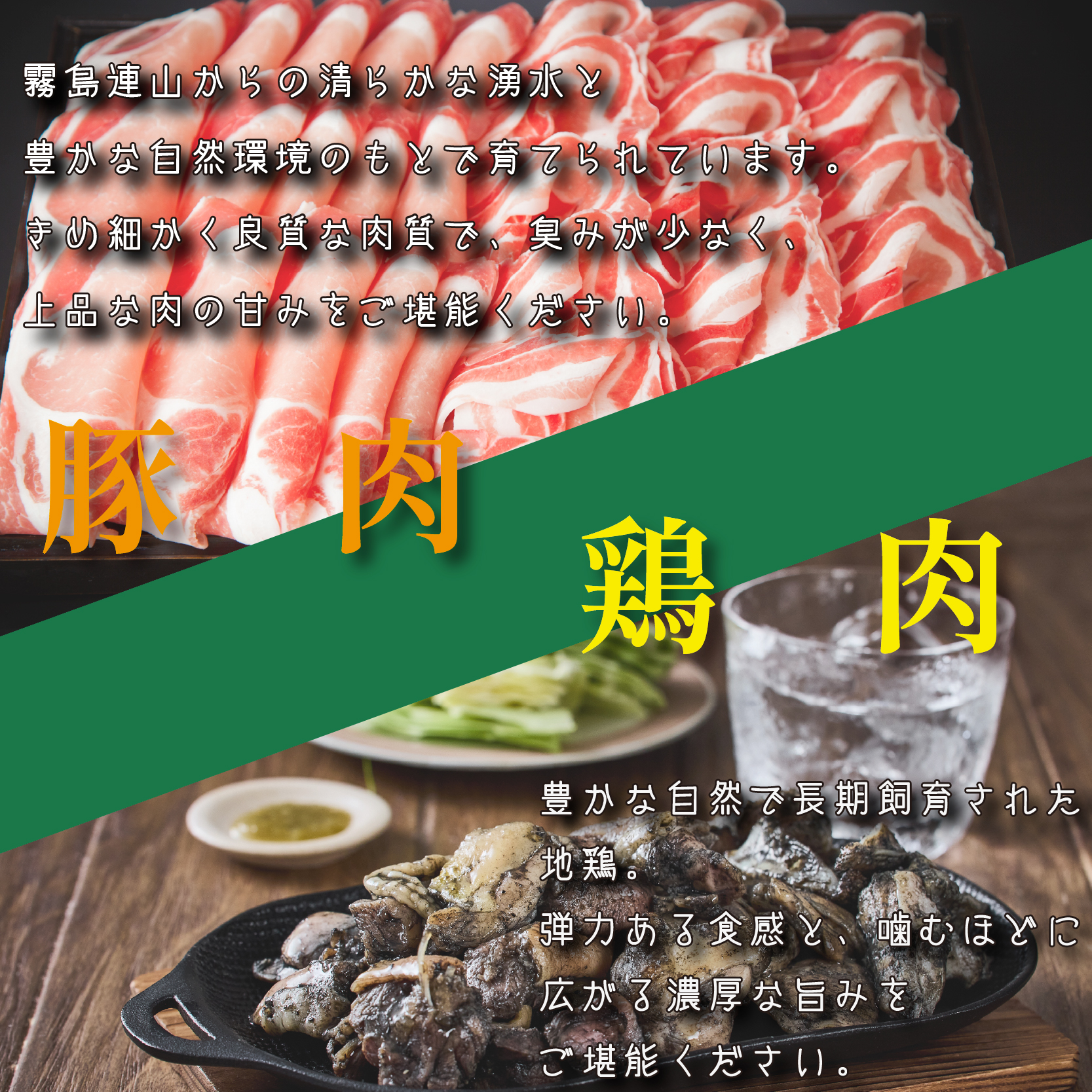 【定期便・全11回】日本一宮崎牛と小林市の魅力満載!!! 小林満足ワクワク定期便 30万円コース（国産 牛肉 国産牛 黒毛和牛 マンゴー お菓子 豚肉 鶏肉 キャビア 定期便）