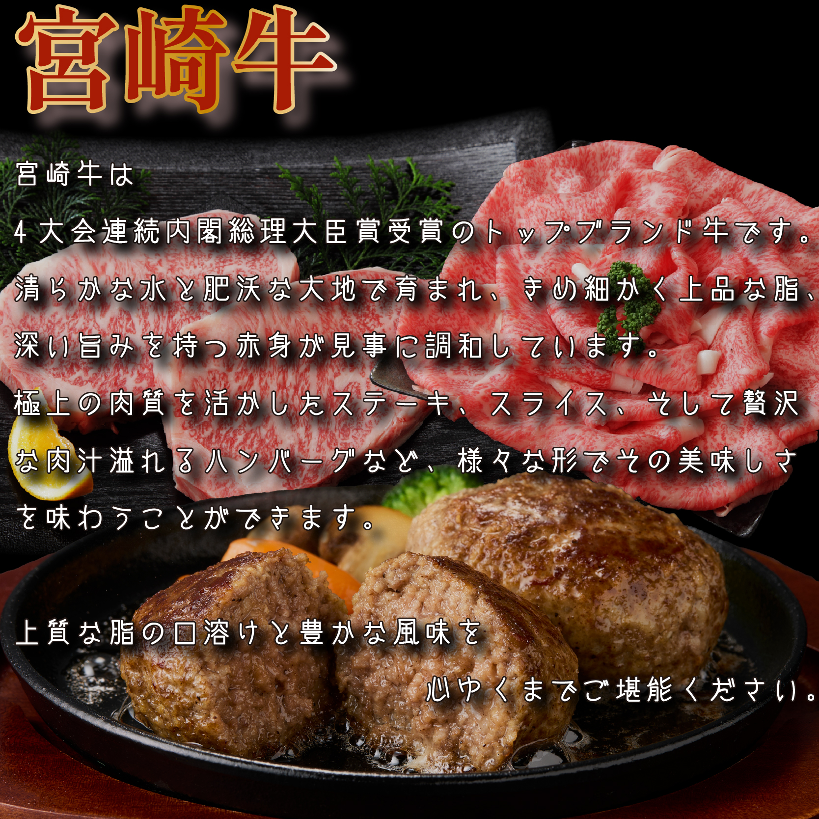 ãå®æäŸ¿ã»å
š11åãæ¥æ¬äžå®®åŽçãšå°æåžã®é
åæºèŒïŒïŒå°ææºè¶³ããããå®æäŸ¿ã20äžåã³ãŒã¹ïŒåœç£ çè åœç£ç åç 黿¯åç ãã«ãŒã ãèå è±è é¶è ãã£ãã¢ å®æäŸ¿ïŒ