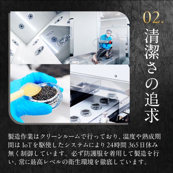 縲仙嵜髫帷キ壹ヵ繧。繝シ繧ケ繝医け繝ゥ繧ケ謗。逕ィ縲大ョョ蟠弱く繝」繝薙い1983縲20g