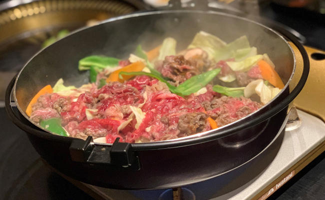 【定期便・全7回】小林市産肉三昧コース（国産 牛肉 国産牛 和牛 黒毛和牛 豚肉 鶏肉 焼肉 すき焼き しゃぶしゃぶ 定期便）