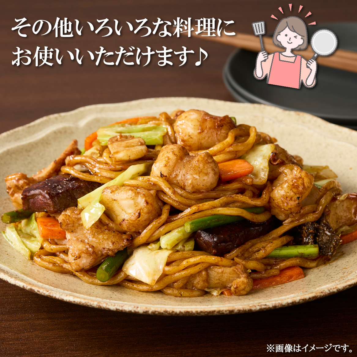 宮崎県産ミックスホルモン 500g×3P 計1.5kg（牛肉 肉 ホルモン 黒毛和牛 もつ鍋 焼肉 鍋）