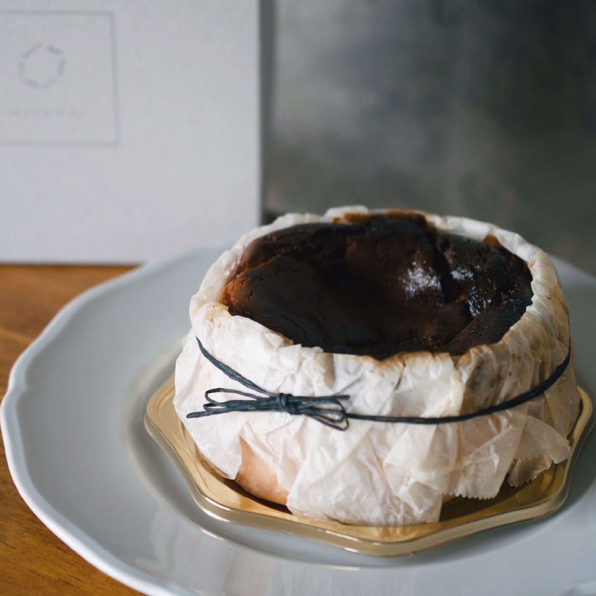 縲舌げ繝ォ繝繝ウ繝輔Μ繝シ縲大。ゥ繧ュ繝」繝ゥ繝。繝ォ繝舌せ繧ッ繝√シ繧コ繧ア繝シ繧ュ 1繝帙シ繝ォ(繧ュ繝」繝ゥ繝。繝ォ繝舌せ繧ッ)