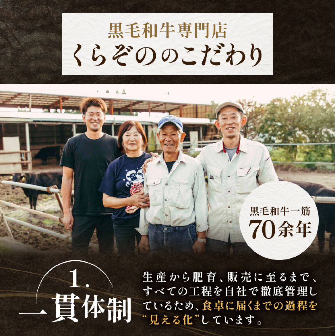 黒毛和牛専門店の宮崎県産黒毛和牛ハンバーグ 24個 （牛肉 訳あり 惣菜 ハンバーグ 個包装 小分け 冷凍 人気）