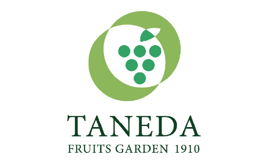 ãå
è¡äºçŽ ä»€å8幎çºéãã·ã£ã€ã³ãã¹ã«ããçãšæ¬ã®æ¢šã»ããèš2kgïŒãã«ãŒã æç© ãã ãã® ã·ã£ã€ã³ãã¹ã«ãã ãã㊠å
è¡åä» 2026 èŽççš ãã¬ãŒã³ã éå®ïŒ