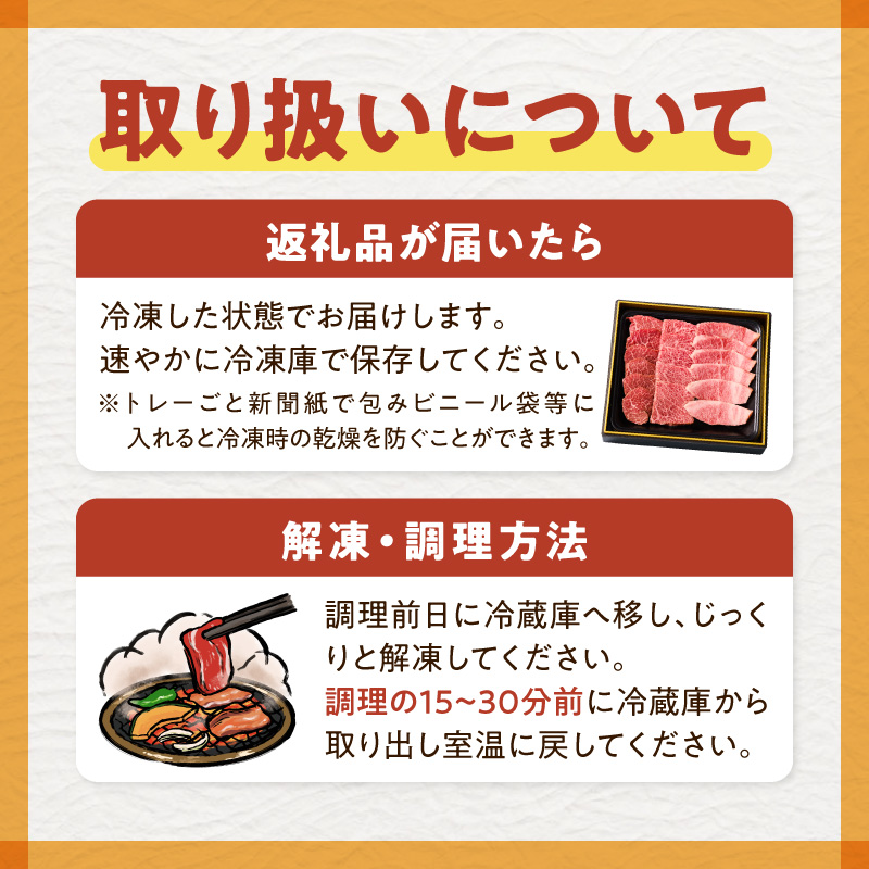 宮崎県西ノ原牧場・なかにしプレミアム和牛ヒレ焼肉用 300g（ヒレ A4 A5 国産 牛肉 肉 黒毛和牛 お肉 焼肉 BBQ 赤身 限定）