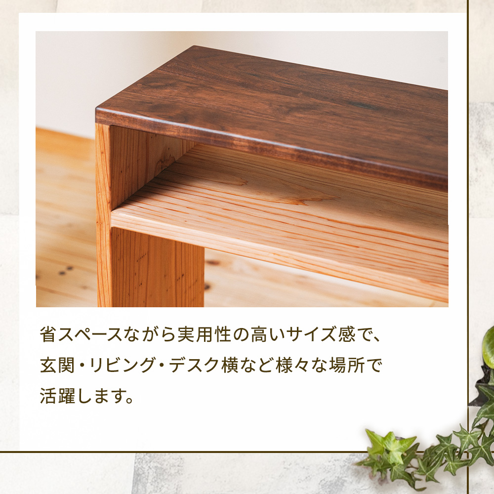 辟。蝙「譚舌せ繝ェ繝繝繝シ繝悶Ν(繧ケ繝ェ繝繝繝シ繝悶Ν)