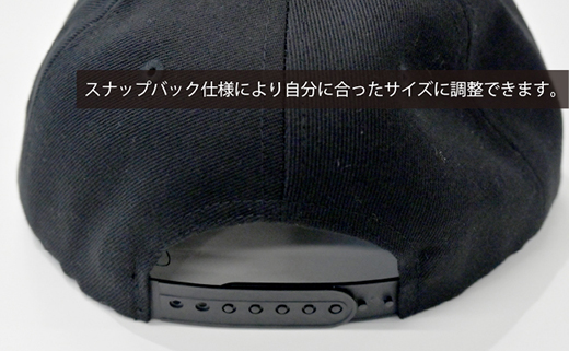 ãKOBAYASHI CITYããã£ããïŒé»å°ÃçœããŽã»ããªãŒãµã€ãºïŒ