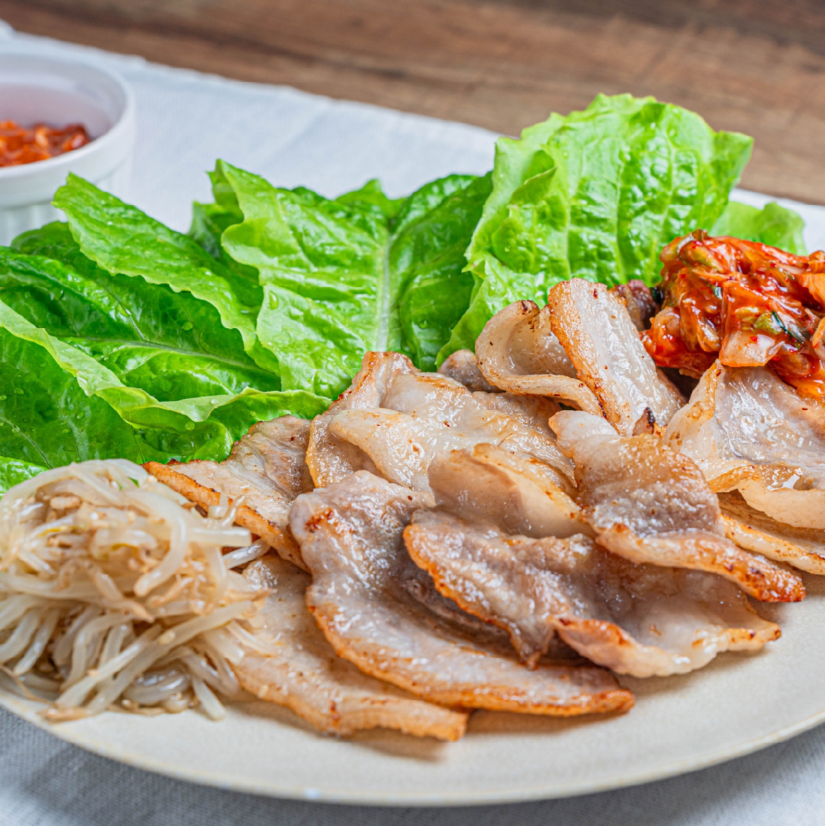 ãå°å
ãã©ã³ãè±ããã¶ïœè± è±ãã©ã»è©ããŒã¹ çŒè èš1.5kgïŒè±è è± ãè ãã© ããŒã¹ çŒèçš BBQ å°åã éå®ïŒ