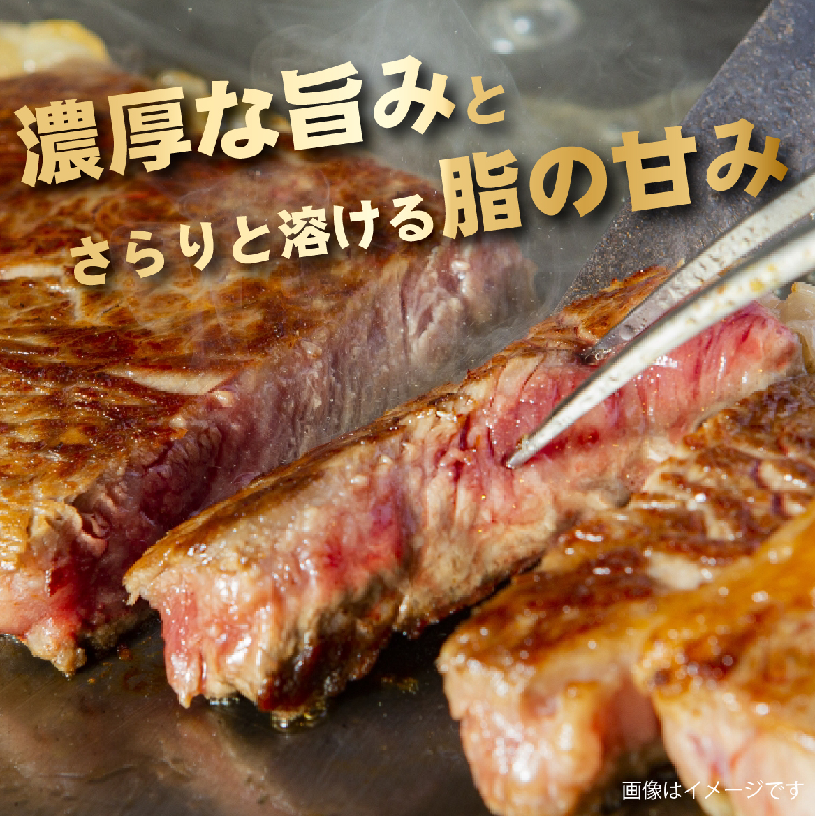 【新鮮チルド発送!!】A5等級宮崎牛特選サーロインステーキ 4枚 800g（黒毛和牛 牛肉 宮崎牛 A5 ステーキ サーロイン 焼肉 宮崎県）