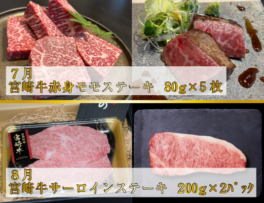 縲舌せ繝繝シ繧ュ螳壽悄萓ソ縲醍卆蜷榊コ励せ繝繝シ繧ュ繧ウ繝シ繧ケ 蜈ィ6蝗橸シ育央閧 鮟呈ッ帛柱迚 繝偵Ξ 繝「繝「 繧オ繝シ繝ュ繧、繝ウ 繝ュ繝シ繧ケ 繝上Φ繝舌シ繧ー 襍、霄ォ 蟶悟ー鷹Κ菴 螳壽悄萓ソシ