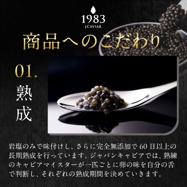 縲仙嵜髫帷キ壹ヵ繧。繝シ繧ケ繝医け繝ゥ繧ケ謗。逕ィ縲大ョョ蟠弱く繝」繝薙い1983縲20g