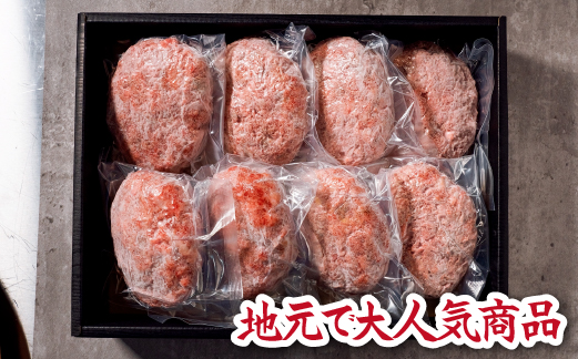 ãèªç€ŸèŸ²å Žåçã坿°žåçæäœããã³ããŒã°ïŒé»æ¯åç ãã³ããŒã° çè çè100% åœç£ å·å èª¿çæž å®®åŽ æ£è å°æåžïŒ