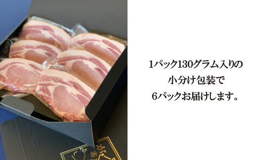 【精肉屋さん直送】宮崎県産ホエー豚ロースとんかつ用 6枚（豚肉 豚 ロース とんかつ 豚ロース肉 トンカツ用 ご家庭用 冷凍）