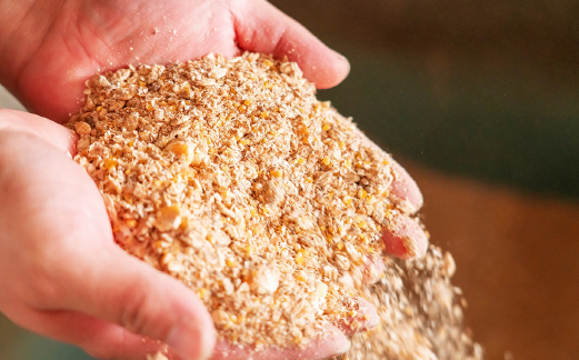 【自社農場和牛】黒毛和牛 バラスライス 1.0kg（黒毛和牛 和牛 牛肉 肉 お肉 焼肉 霜降り）