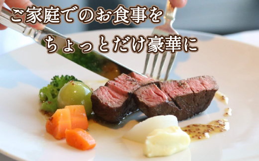 縲千セ主袖縺励>螳ョ蟠守央蟆る摩蠎励Α繝、繝√け縺九i縺雁ア翫¢縲羨4遲臥エ壻サ・荳 螳ョ蟠朱サ呈ッ帛柱迚 繝偵Ξ繧ケ繝繝シ繧ュ 2譫壹そ繝繝茨シ育央閧 鮟呈ッ帛柱迚 襍、霄ォ 繝偵Ξ 繧ケ繝繝シ繧ュ 莠コ豌暦シ