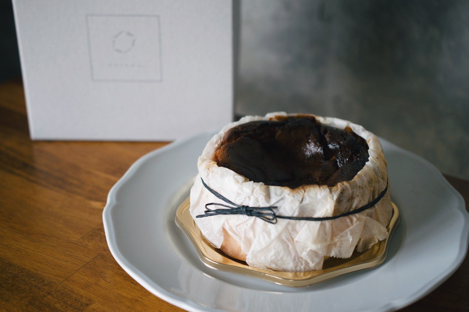 縲舌↑繧√i縺矩」滓─縲代ヰ繧ケ繧ッ繝√シ繧コ繧ア繝シ繧ュ