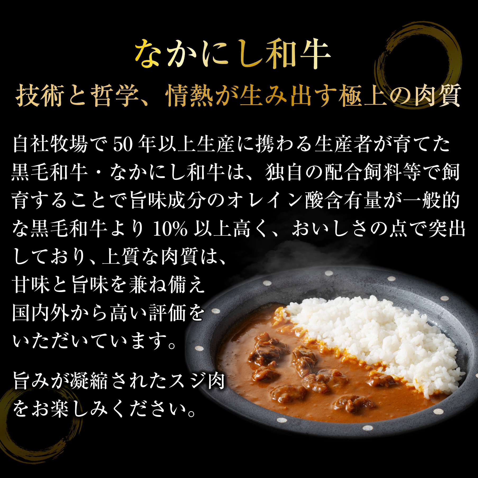 å®®åŽç西ãåç§å Žã»é»æ¯åç çãã ããŒãã«ã¬ãŒ 3P çè åœç£ åç çã¹ãž ã«ã¬ãŒ ã¬ãã«ã ç°¡å調ç