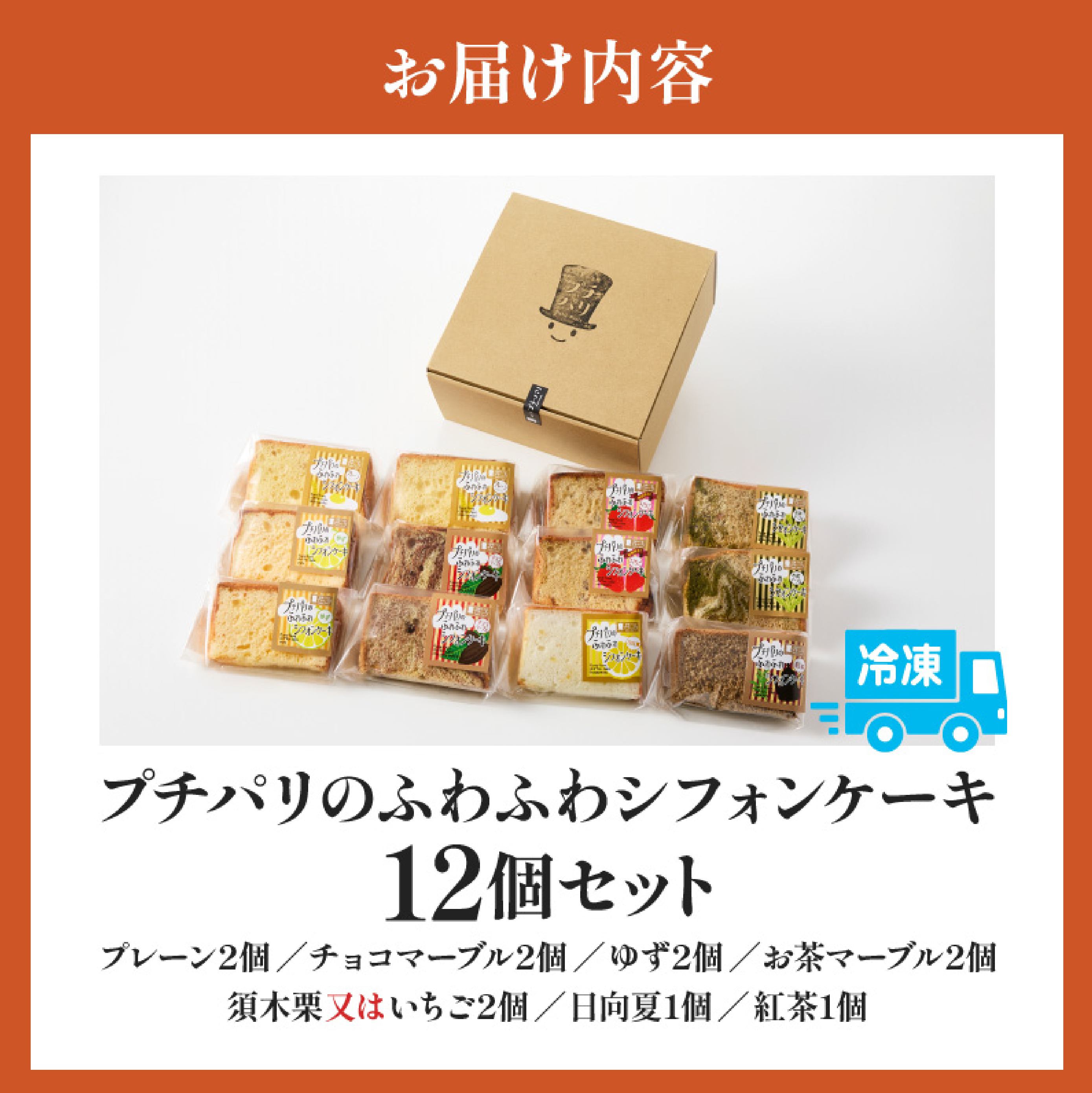 ãå®®åŽçç£çŽ æã掻ãããããµããµãã·ãã©ã³ã±ãŒãã»ããïŒèå çŒãèå ã±ãŒã ã¹ã€ãŒã åå
è£
å°åã äººæ° å°åéå® ãåç£ å®®åŽ å°æåžïŒ