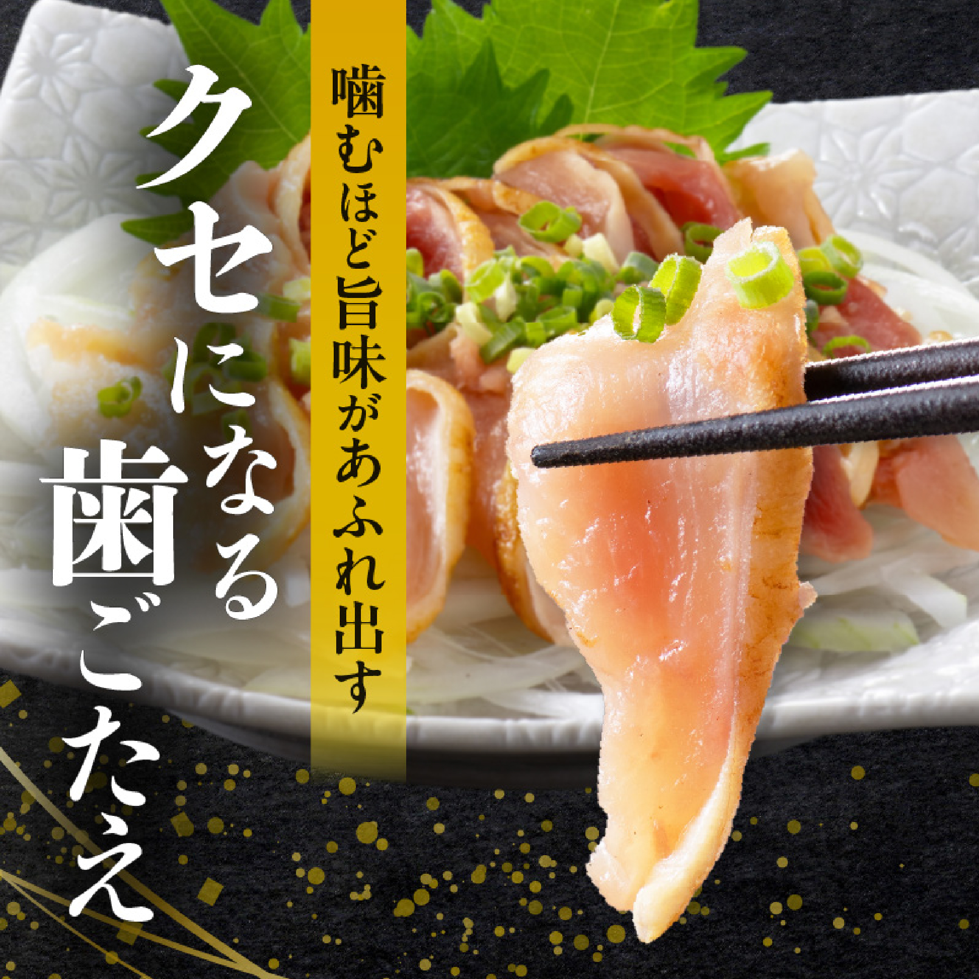 縲舌ユ繝ャ繝薙〒邏ケ莉具シ∝逾悶*繧狗┥縺榊ー乗棊鬢企カ上鷹カ丞絢縺 鮓上ョ縺溘◆縺 100gテ3P 蟆丞縺 繧ソ繝ャ莉倥″ 蟆乗棊鬢企カ 魑・蛻コ縺 魑・縺ョ縺溘◆縺 蜀キ蜃 螳ョ蟠 鮓剰i 隕ェ鮓