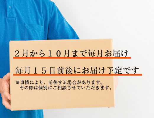 【定期便・全9回】日本一宮崎牛と小林市の魅力満載！！ 小林満足おためし定期便 10万円コース（国産 牛肉 国産牛 和牛 黒毛和牛 すき焼き フルーツ お菓子 豚肉 鶏肉 天然水 定期便）