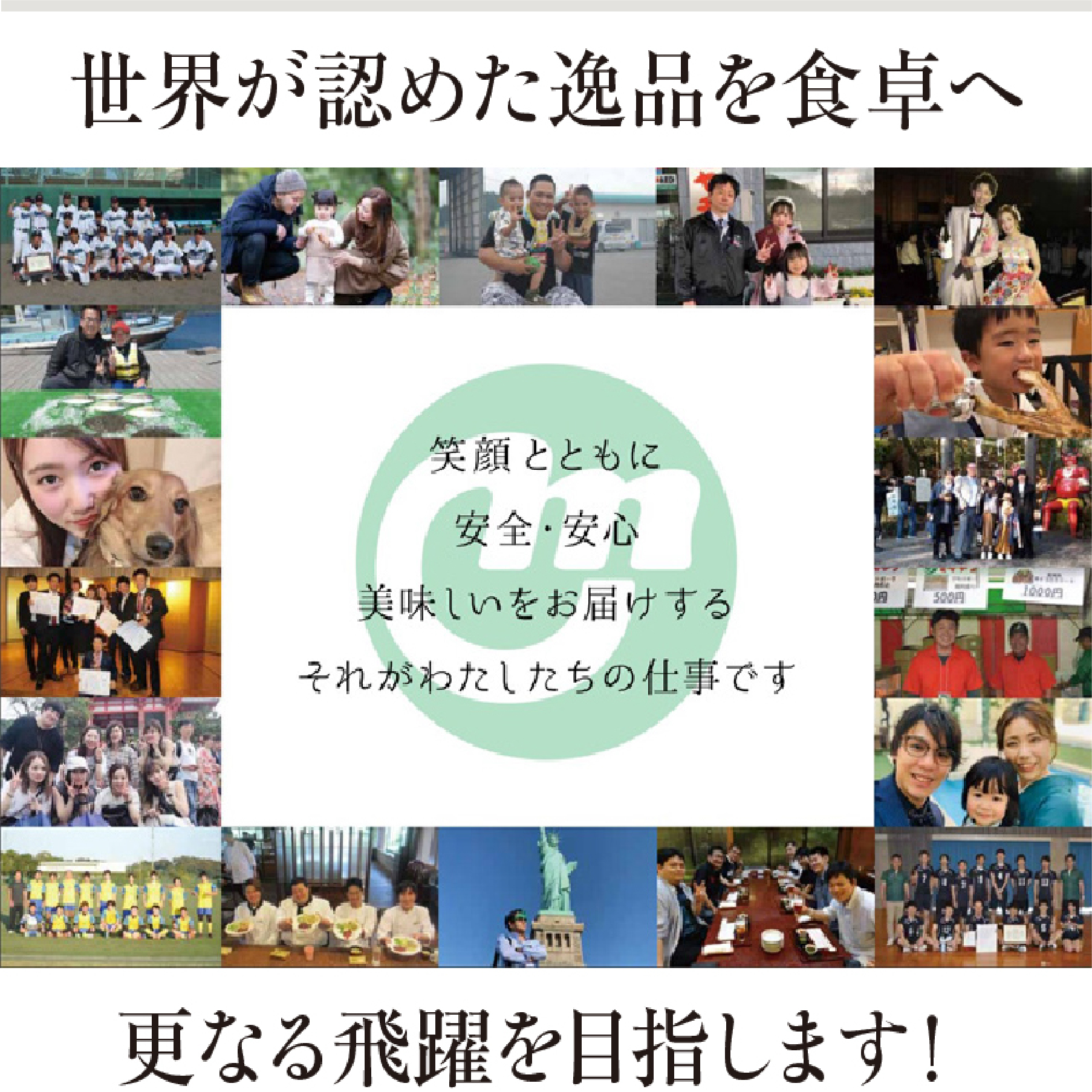 【毎月数量限定】訳あり A4等級上 宮崎牛 切り落とし 小間切れ 小分け3パック　計1.26㎏（国産 肉 お肉 牛肉 宮崎県産 訳あり 生活応援 切り落とし 小分け 内閣総理大臣賞)
