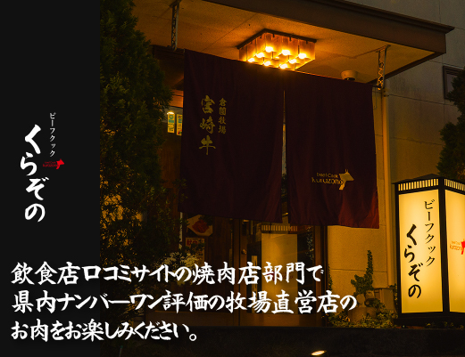 縲舌せ繝繝シ繧ュ螳壽悄萓ソ縲醍卆蜷榊コ励せ繝繝シ繧ュ繧ウ繝シ繧ケ 蜈ィ6蝗橸シ育央閧 鮟呈ッ帛柱迚 繝偵Ξ 繝「繝「 繧オ繝シ繝ュ繧、繝ウ 繝ュ繝シ繧ケ 繝上Φ繝舌シ繧ー 襍、霄ォ 蟶悟ー鷹Κ菴 螳壽悄萓ソシ