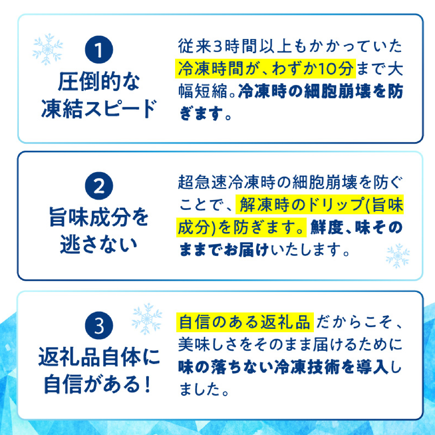 【カット済み】宮崎県産若鶏もも肉 むね肉 計4.2kg 国産 鶏肉 若鶏 唐揚げ もも肉 モモ むね肉 ムネ 小分け カット 冷凍