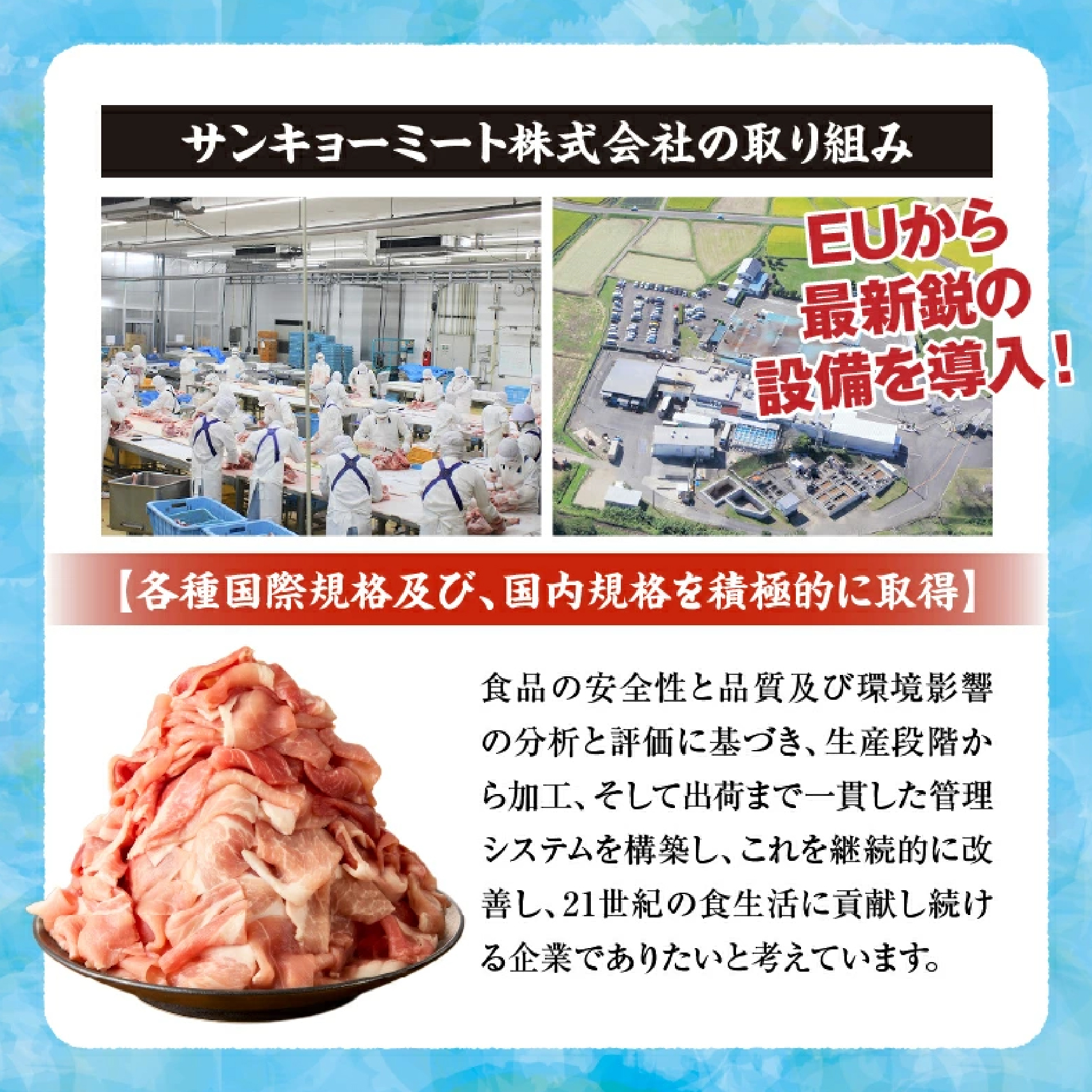 ãèš³ãããä¹å·ç£è±èããŒã¹ãšããã€èš1.4kg(è±è ããŒã¹ ãšãã〠è±ããŒã¹ ããŒã¹ã«ã ååã ä¹å·ç£ åœç£è±è ãžã¥ãŒã·ãŒ ãããã çã¿ã®ããè èå )